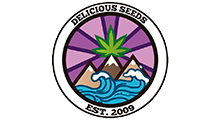 Delicious Seeds