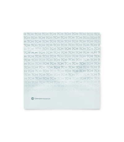 Семена сорта Dos-Vi-Dos Auto fem (Семяныч)