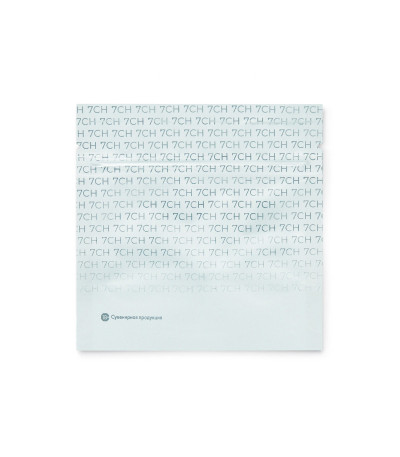 Семена сорта Pharaoh Auto (Auto Tutankhamon) fem (Семяныч)