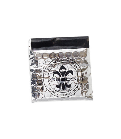 Микс семян конопли VIP Auto Mix (VIP seeds)