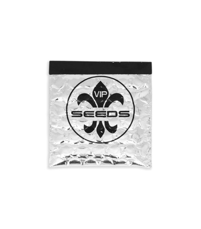 Семена сорта Medical VIP fem (VIP seeds)