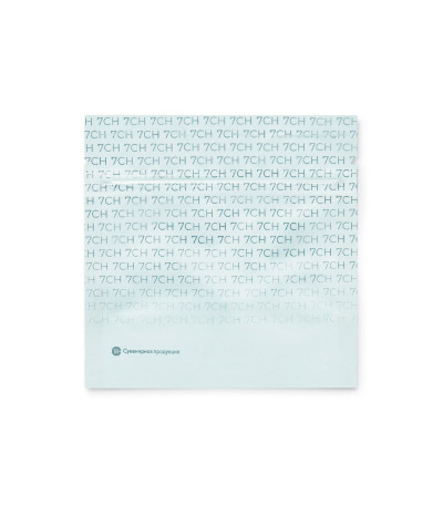 Семена сорта Gelato 2 Auto fem (Семяныч)