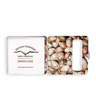 Семена сорта Auto Night Queen fem (Dutch Passion)