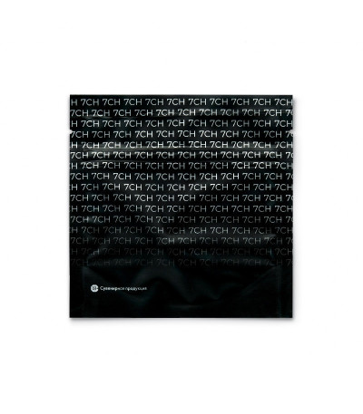 Микс семян конопли Sativa Photo Mix fem (Семяныч)