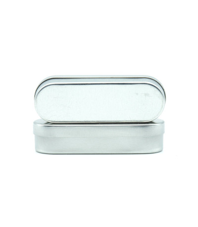 Семена сорта Auto Pineapple Glue fem (Advanced Seeds)