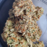 lilac-cookies-bx2-reg-ethos-genetics.jpg