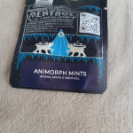 animorph-mints-fem-compound-genetics.jpg