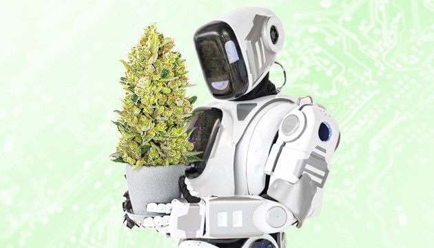 Акция на автоцветущие сорта по промокоду Акция на автоцветущие сорта